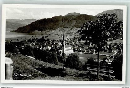 6314 Unterägeri - 10202306