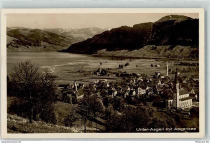 6314 Unterägeri - 10202322