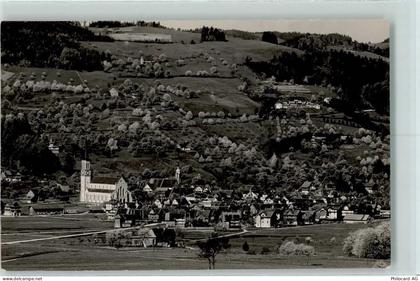 6314 Unterägeri - 13123398