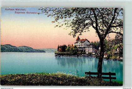 6318 Walchwil - 10202180