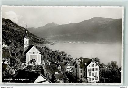 6318 Walchwil - 10202182