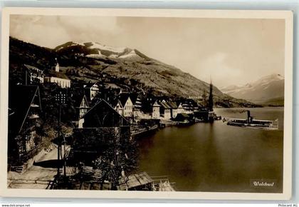 6318 Walchwil - 10202185