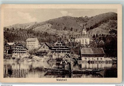 6318 Walchwil - 13123443