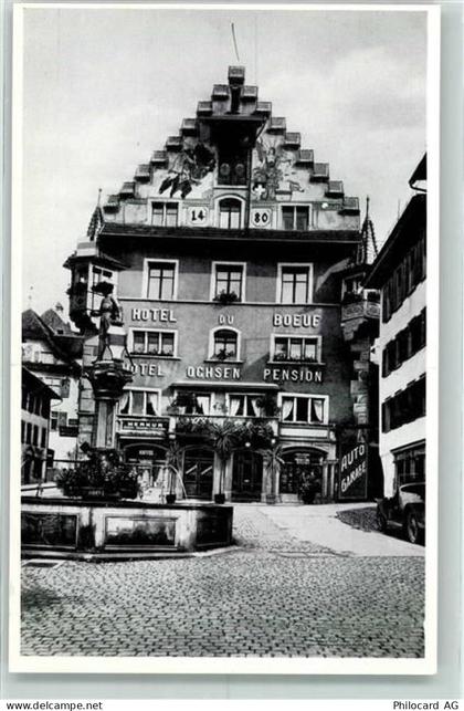 6300 Zug Zugo - 10202029