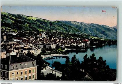 6300 Zug Zugo - 10202044