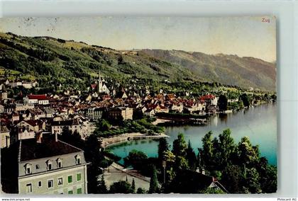 6300 Zug Zugo - 10202060