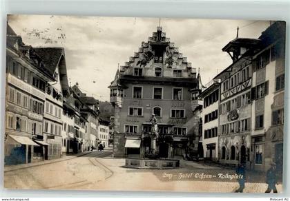 6300 Zug Zugo - 10202075