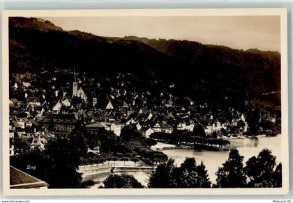 6300 Zug Zugo - 10602148