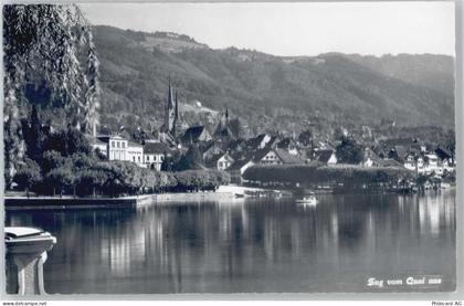 6300 Zug Zugo - 50439265