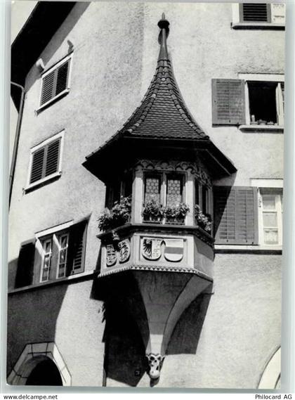6300 Zug Zugo - Erker - 39374634