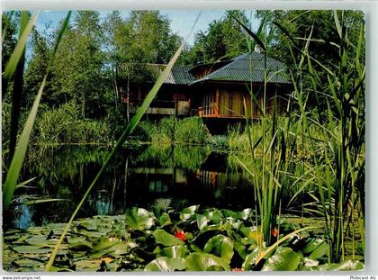 8134 Adliswil - Seleger Moor Bamschule - 39499679