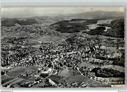 8910 Affoltern am Albis - 10161241