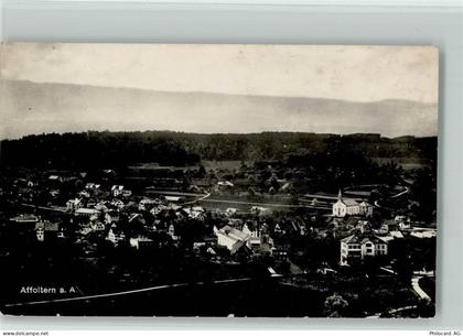 8910 Affoltern am Albis - 13112138