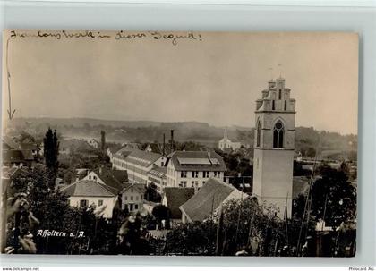 8910 Affoltern am Albis - 13218320