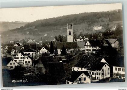 8910 Affoltern am Albis - 13928109