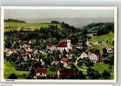 8344 Bäretswil - 13109705
