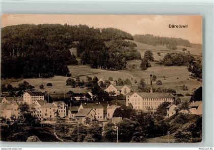 8344 Bäretswil - 13218042