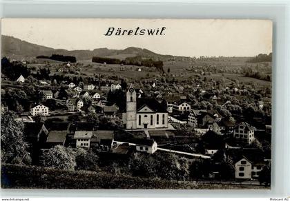 8344 Bäretswil - 13218058