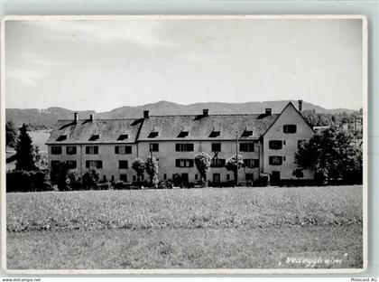 8344 Bäretswil - Neueeggheim - 10393617