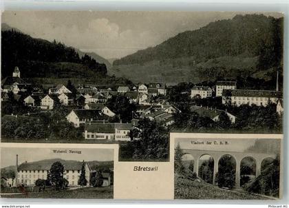 Ansichtskarte - 13636677