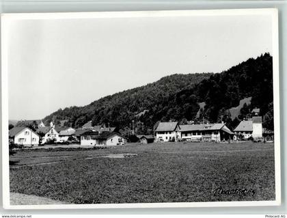 8494 Bauma - 13094522