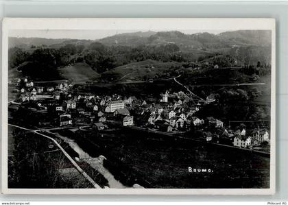 8494 Bauma - 13109611