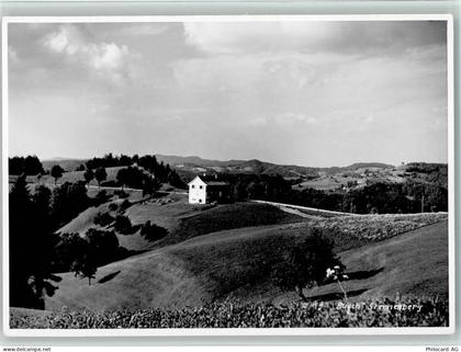 8494 Bauma - Buech Sternenberg - 10158013