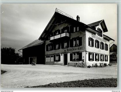 8494 Bauma Gebrauchsspuren Gasthaus Kurhaus Schindlet - 13119941