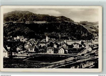 8494 Bauma - Tösstal - 13109610