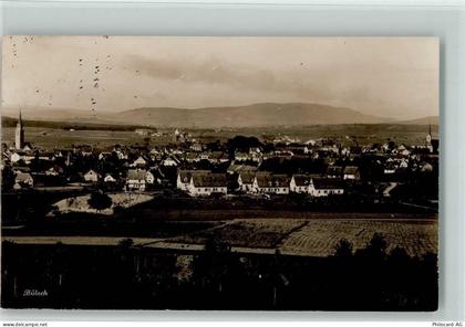 8180 Bülach - 13112086