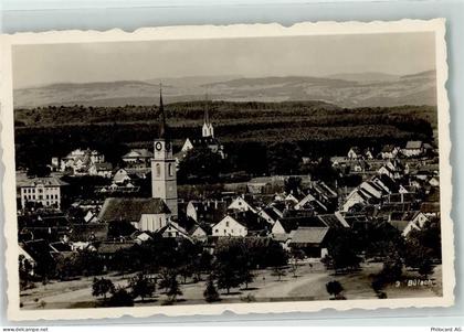 8180 Bülach - 13928107