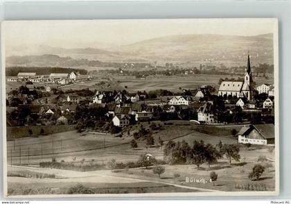 8180 Bülach 1917 - 13928105