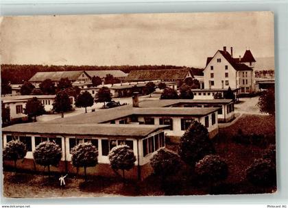 8180 Bülach - Kaserne - 13112074