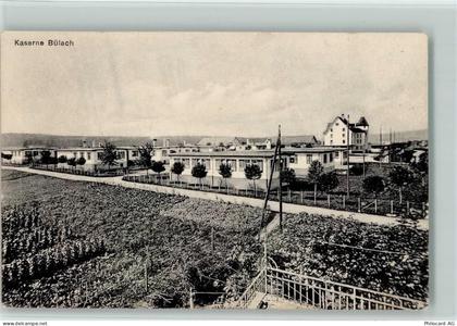 8180 Bülach - Kaserne - 13112088