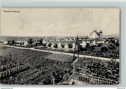 8180 Bülach - Kaserne - 13112100