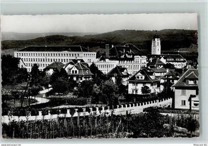 8953 Dietikon - 13109628