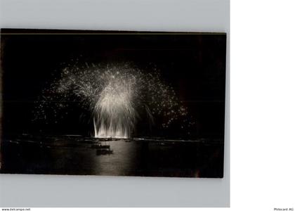 8953 Dietikon Schönenwerd b. Dietikon - 50320454