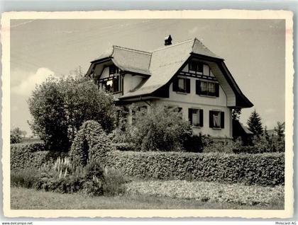 8600 Dübendorf Gebrauchsspuren Gebäude - 39704499