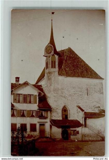 8600 Dübendorf - Piccard-Gedenkfeier - 13109555