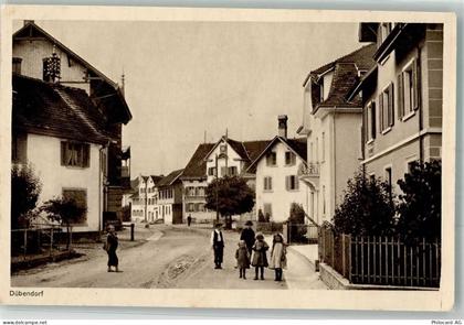 Ansichtskarte - 13552085