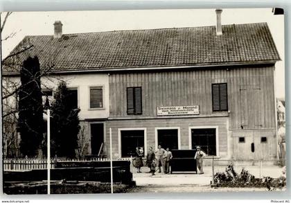 Ansichtskarte - 13616448