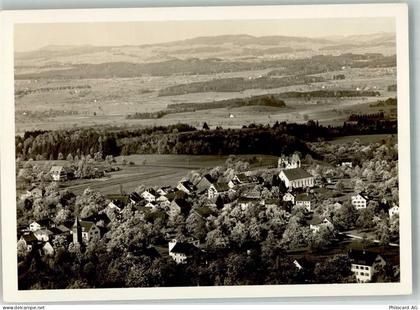 8132 Egg bei Zürich Foto AK - 10742079