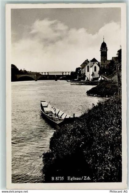 8193 Eglisau - 10305977