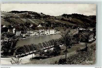 8193 Eglisau - 10603853