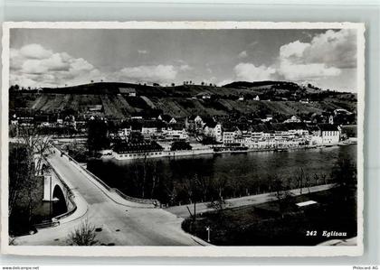 8193 Eglisau - 13109969