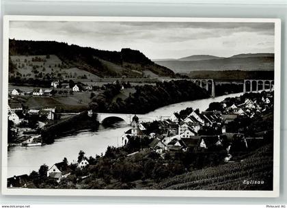 8193 Eglisau - 13109970