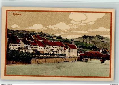 8193 Eglisau - 13109975