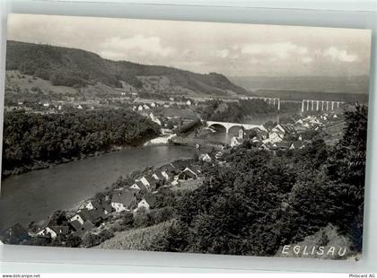 8193 Eglisau - 39700301