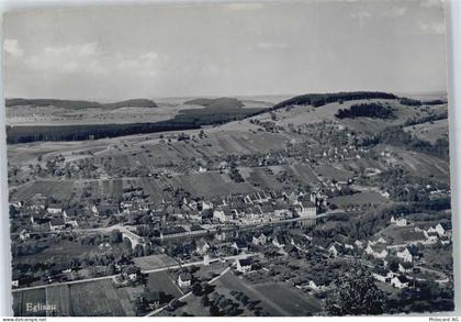 8193 Eglisau - Gasthof Hirschen - 50868782