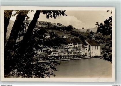 8193 Eglisau - Teilansicht - 13110465